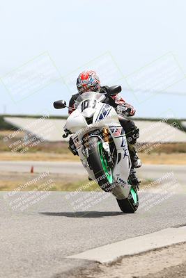 media/May-26-2025-Lets Ride (Mon) [[3bf1de1d65]]/A Group/12pm (Wheelie Bump)/